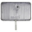 Spectra Premium Industries Inc GM34U Fuel Tank