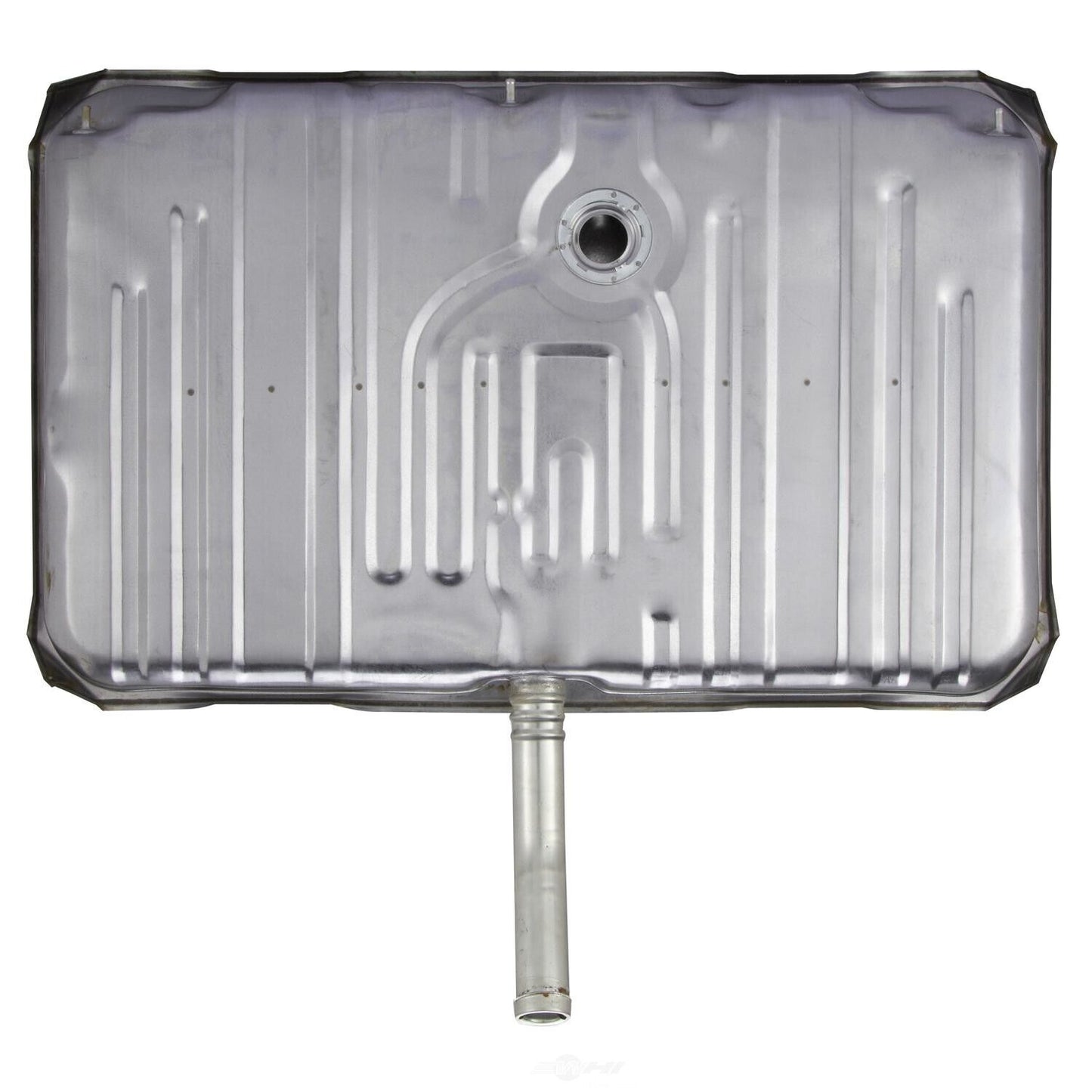Spectra Premium Industries Inc GM34U Fuel Tank