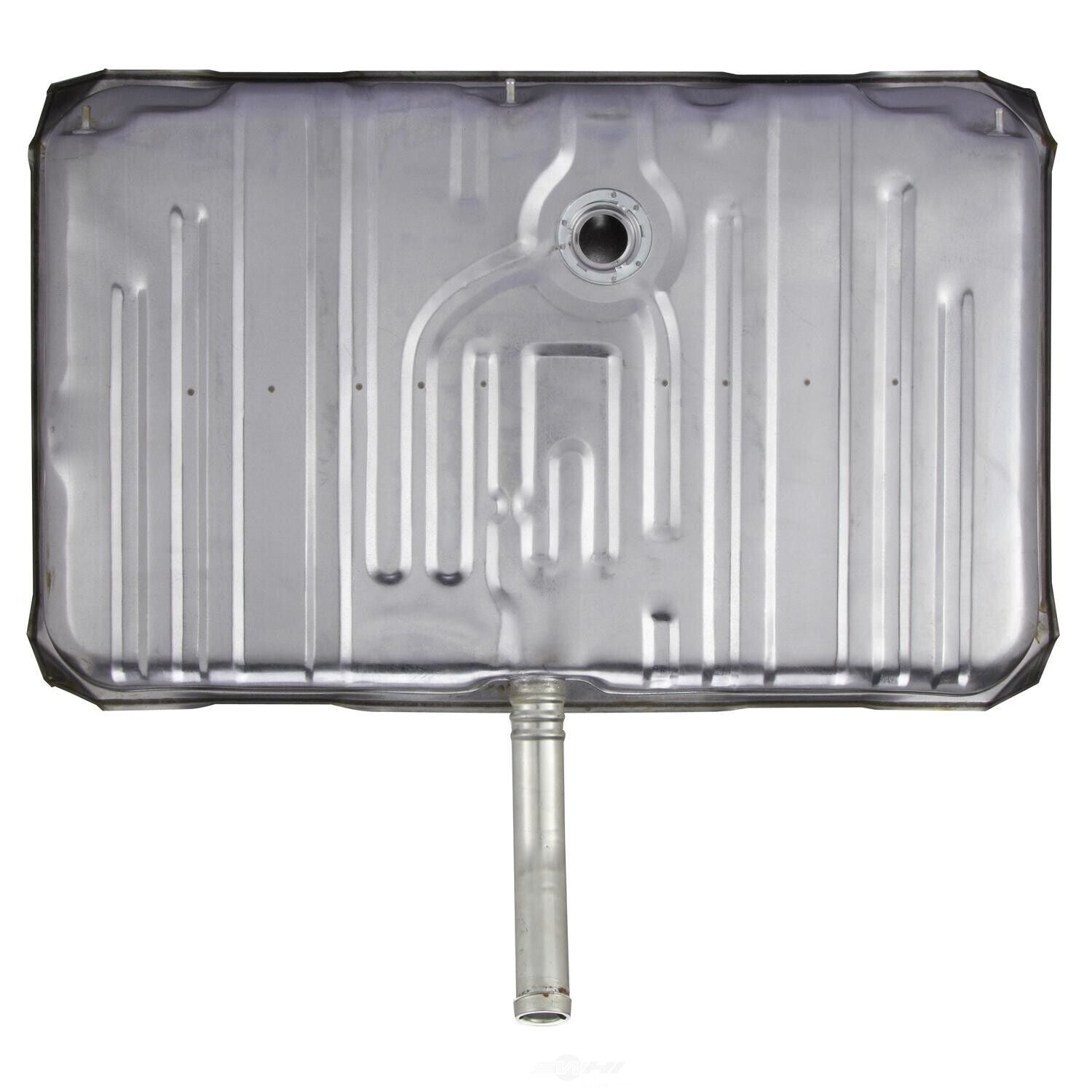 Spectra Premium Industries Inc GM34U Fuel Tank