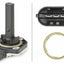Hella 008324101 Engine Oil Level Sensor