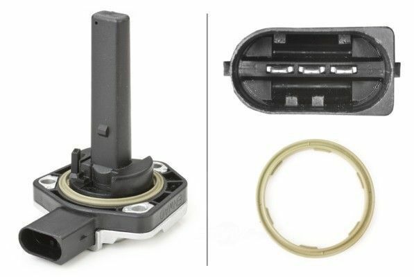 Hella 008324101 Engine Oil Level Sensor