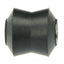 URO SHORT SKU URO-012589 Suspension Shock Absorber Mount Bushing