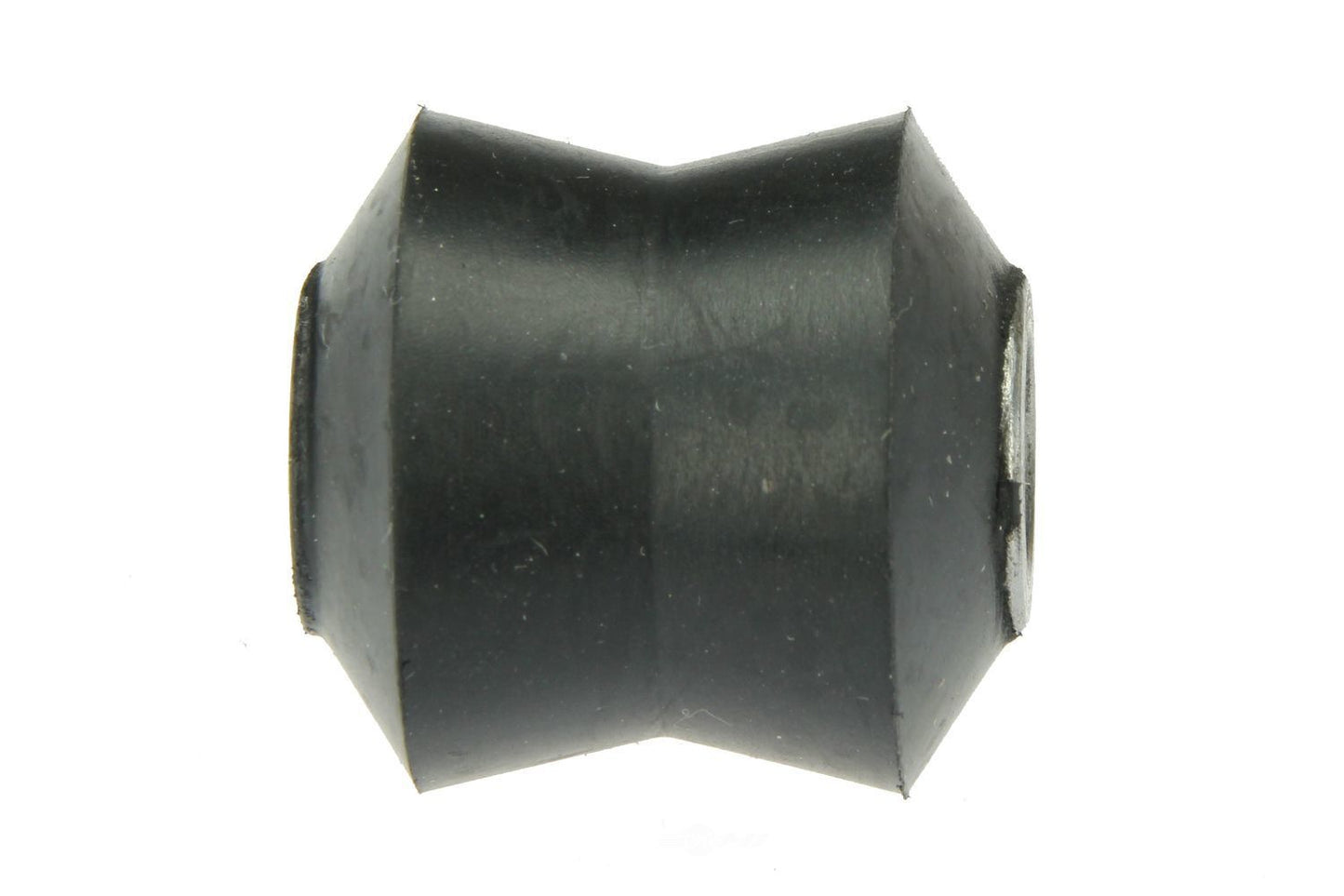 URO SHORT SKU URO-012589 Suspension Shock Absorber Mount Bushing