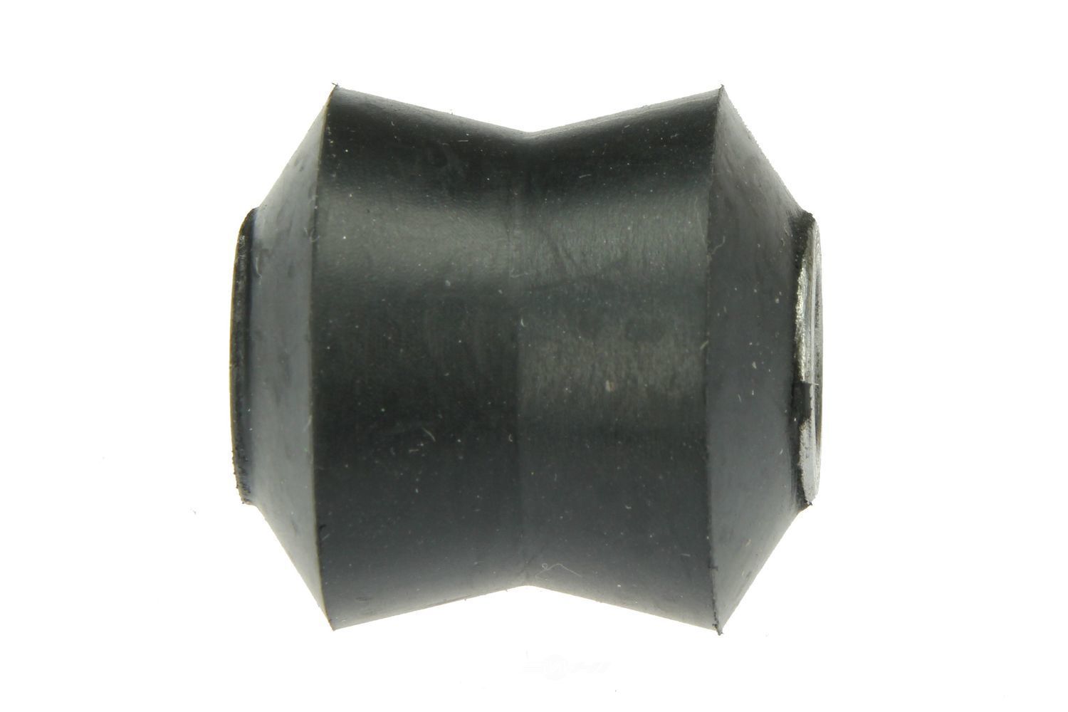 URO SHORT SKU URO-012589 Suspension Shock Absorber Mount Bushing