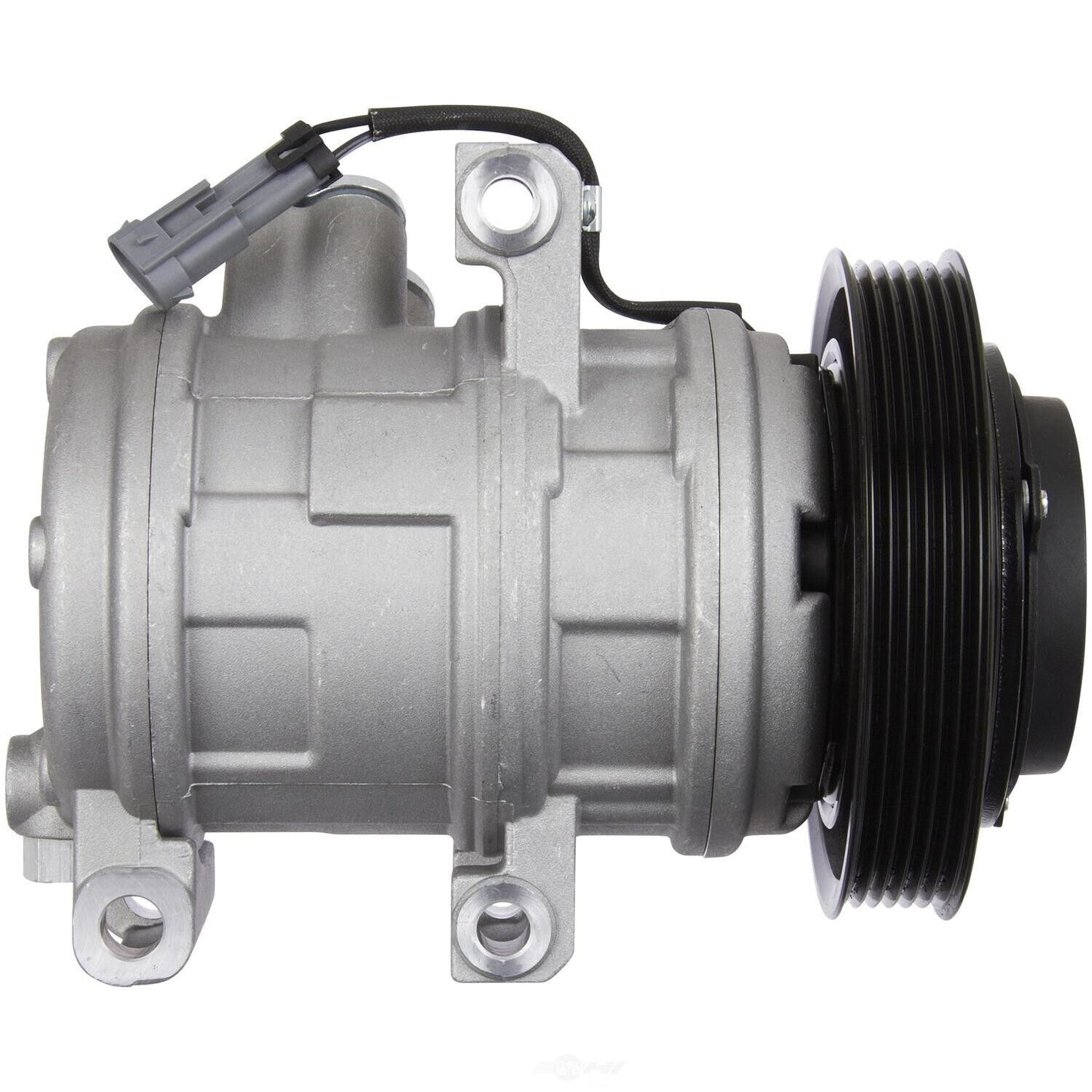 Spectra Premium Industries Inc 0610215 A/C Compressor
