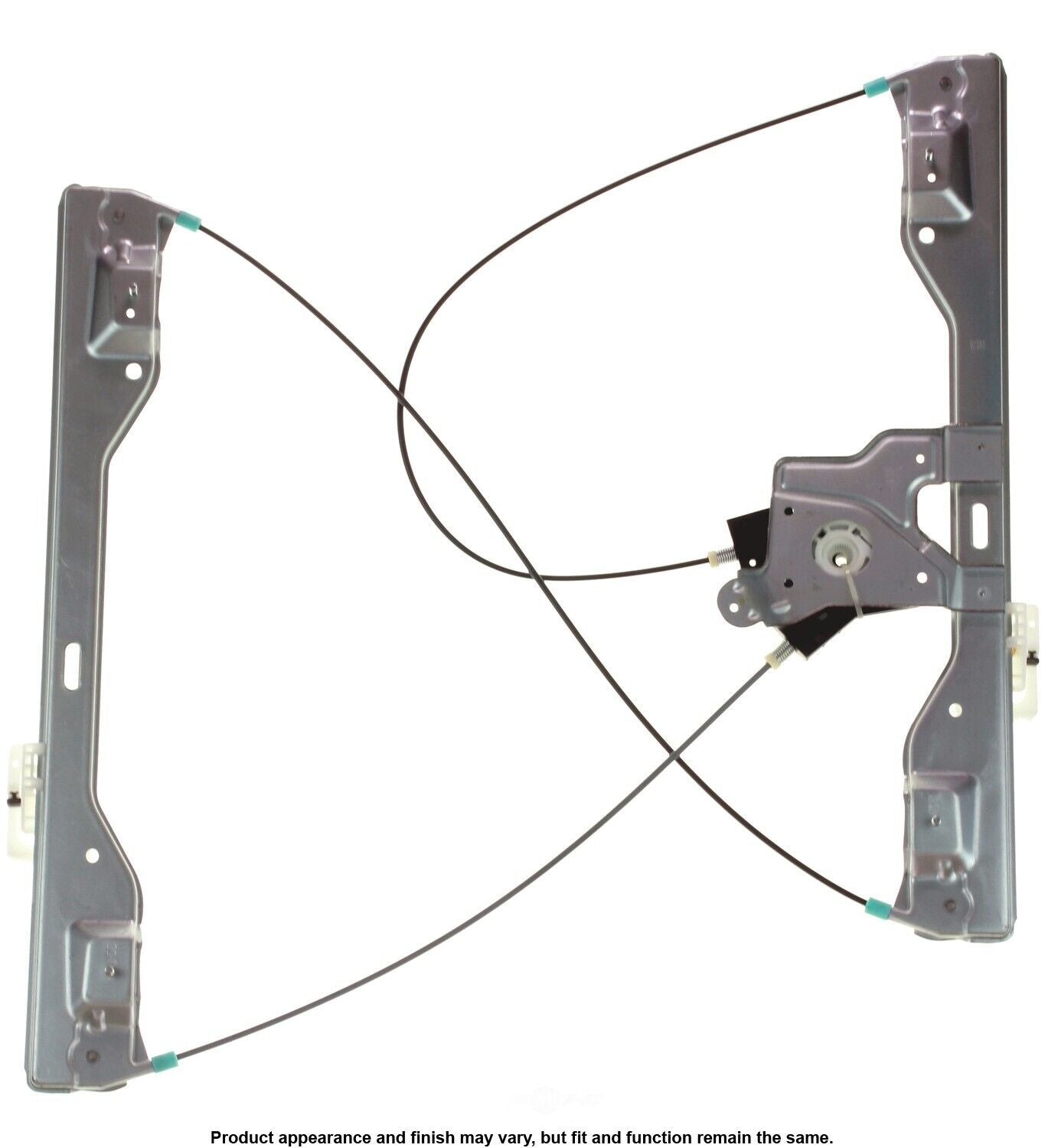 CARDONE 82-2001A Window Regulator