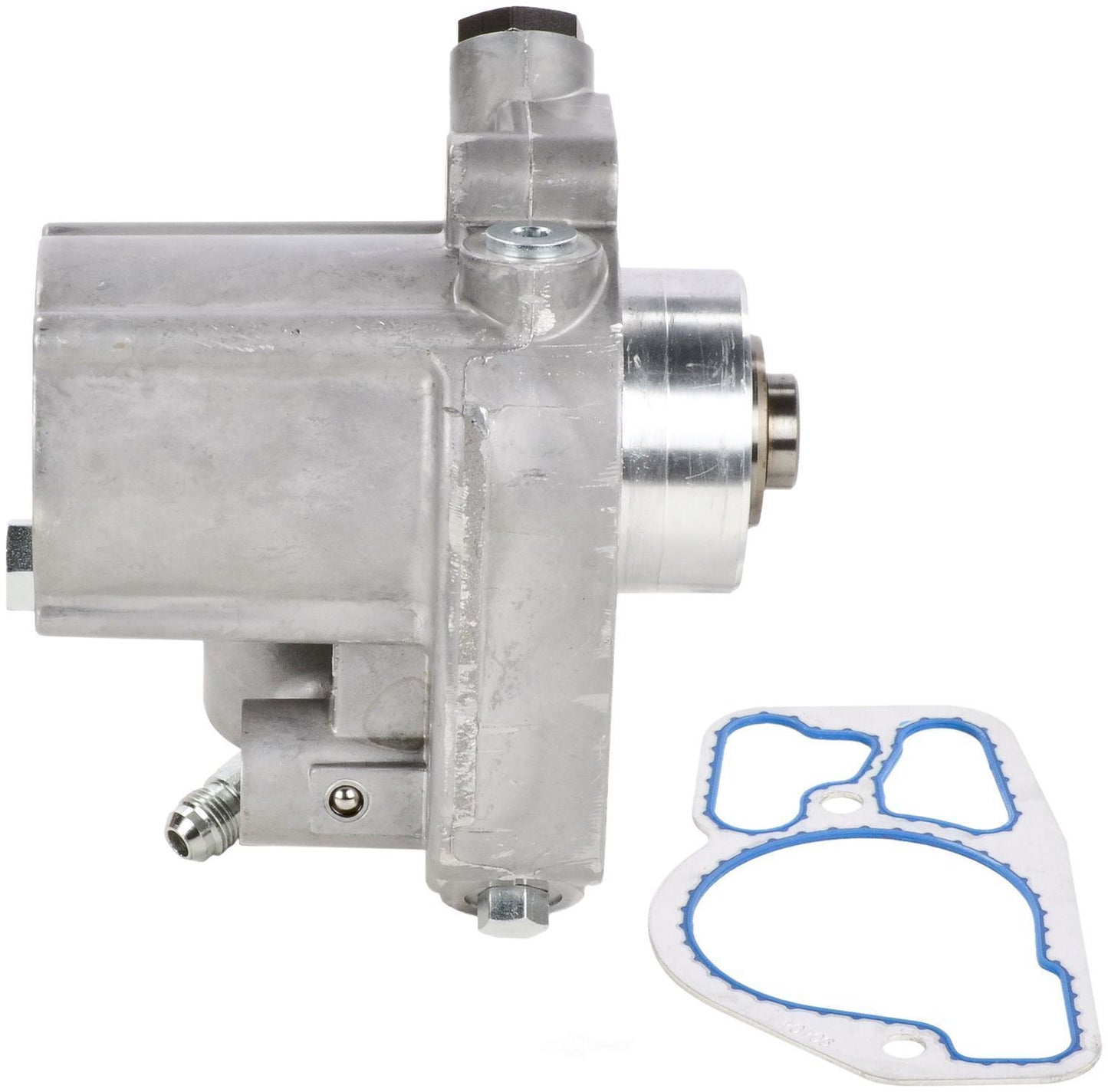 Bosch HP004X Engine Oil Pump