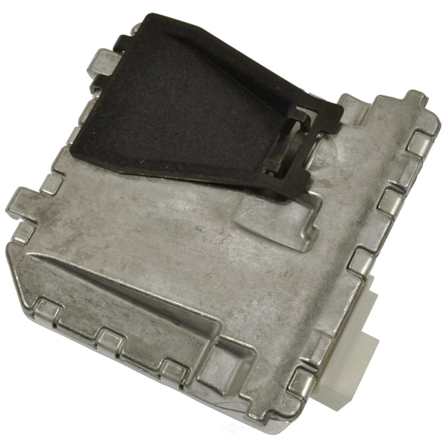 BWD LDN13 Lane Departure System Camera