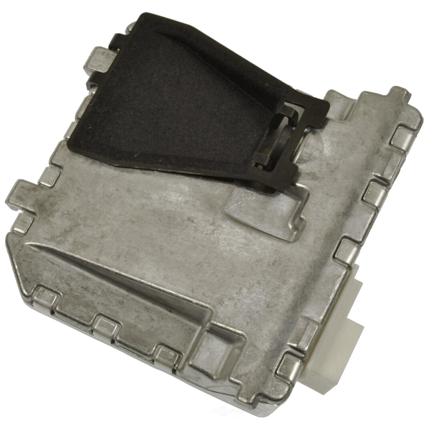 BWD LDN13 Lane Departure System Camera
