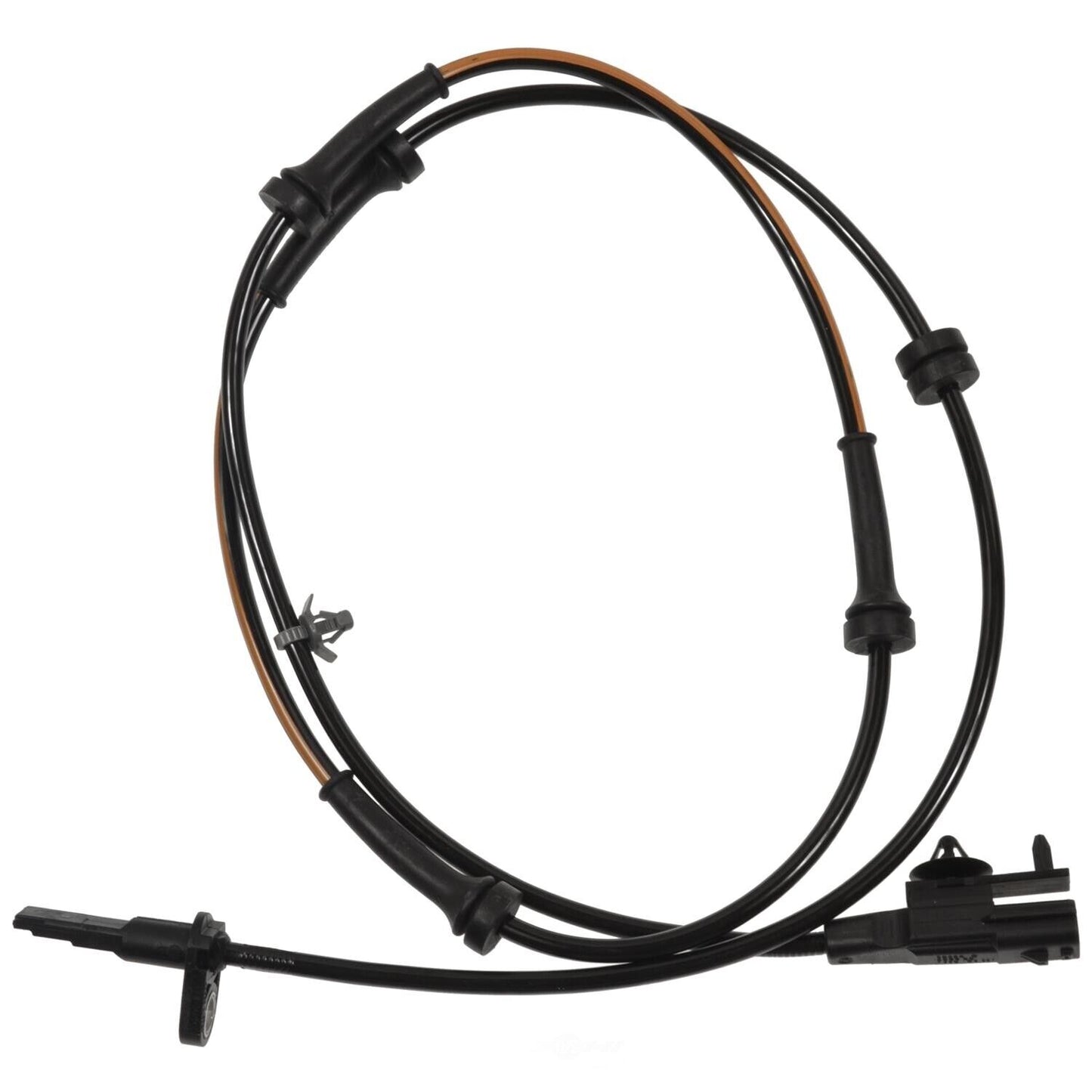 BWD ABS2318 ABS Wheel Speed Sensor