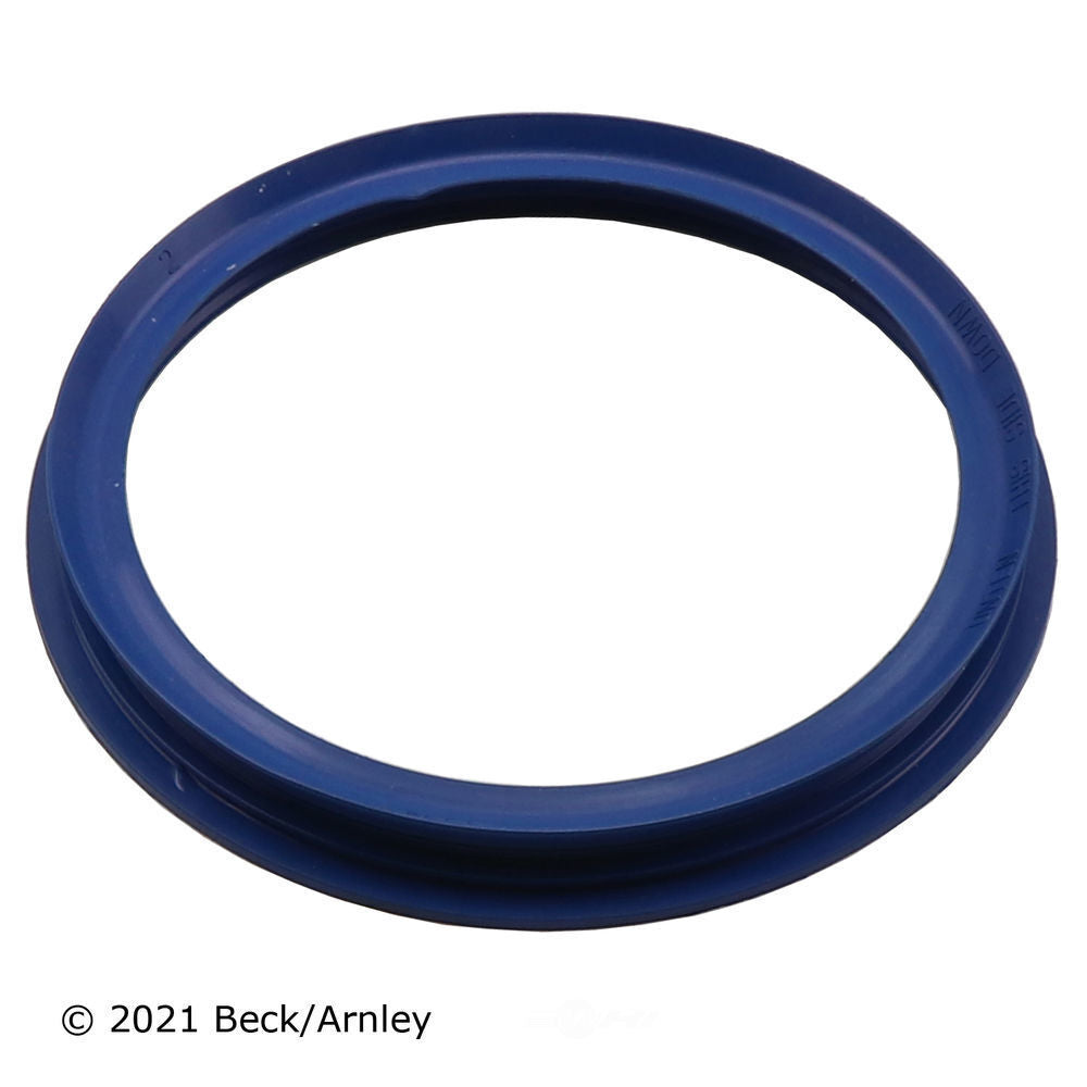 Beck/Arnley 152-4008 Fuel Pump Tank Seal