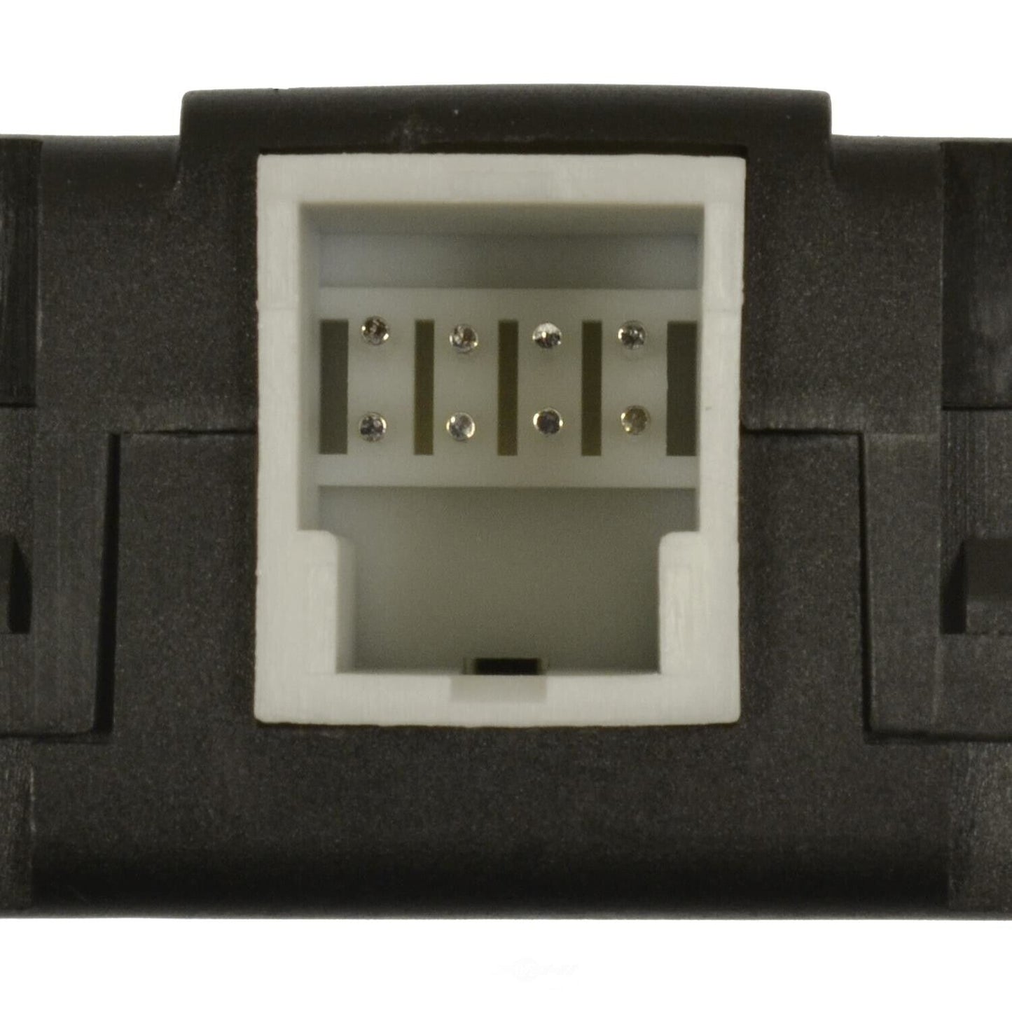 BWD ADS253 HVAC Blend Door Actuator