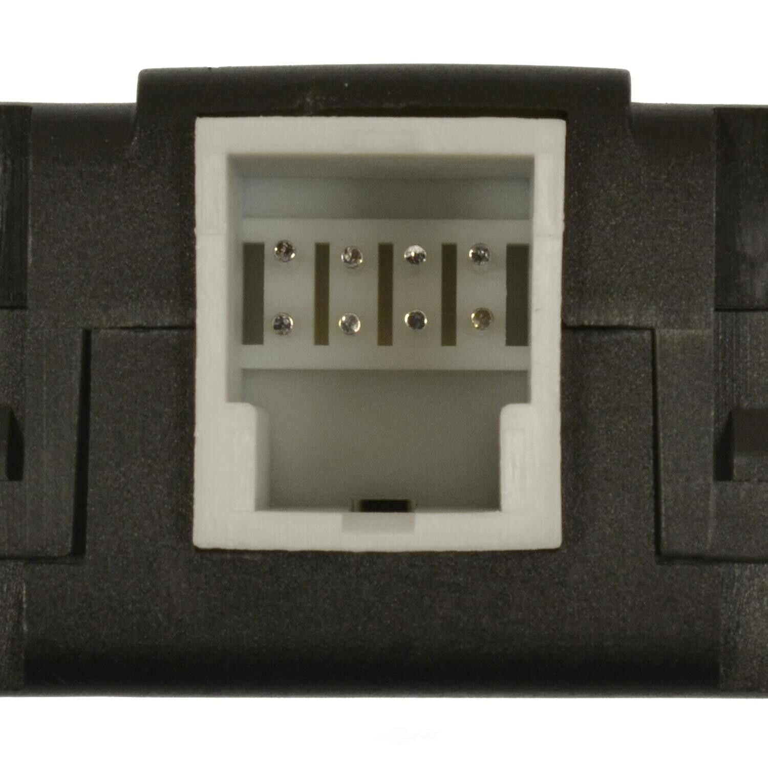 BWD ADS253 HVAC Blend Door Actuator