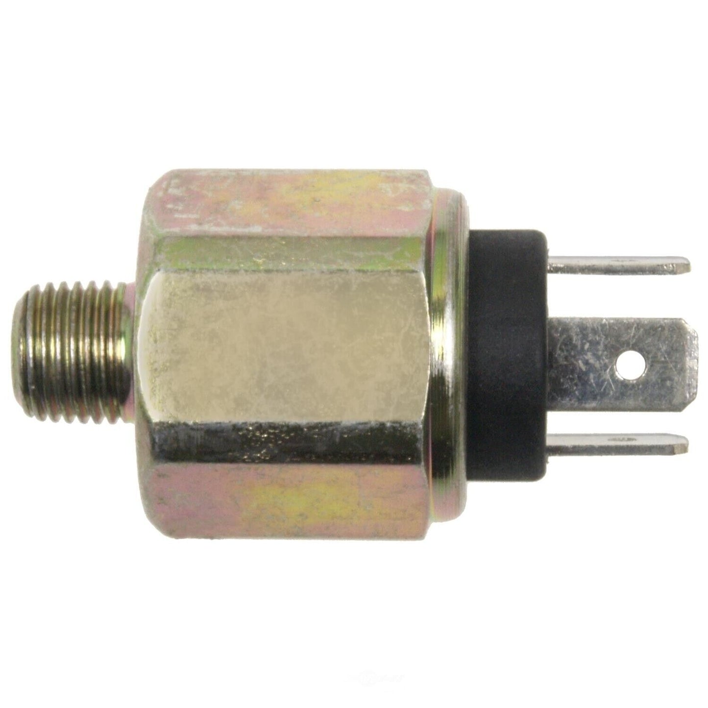 BWD S567 Brake Light Switch