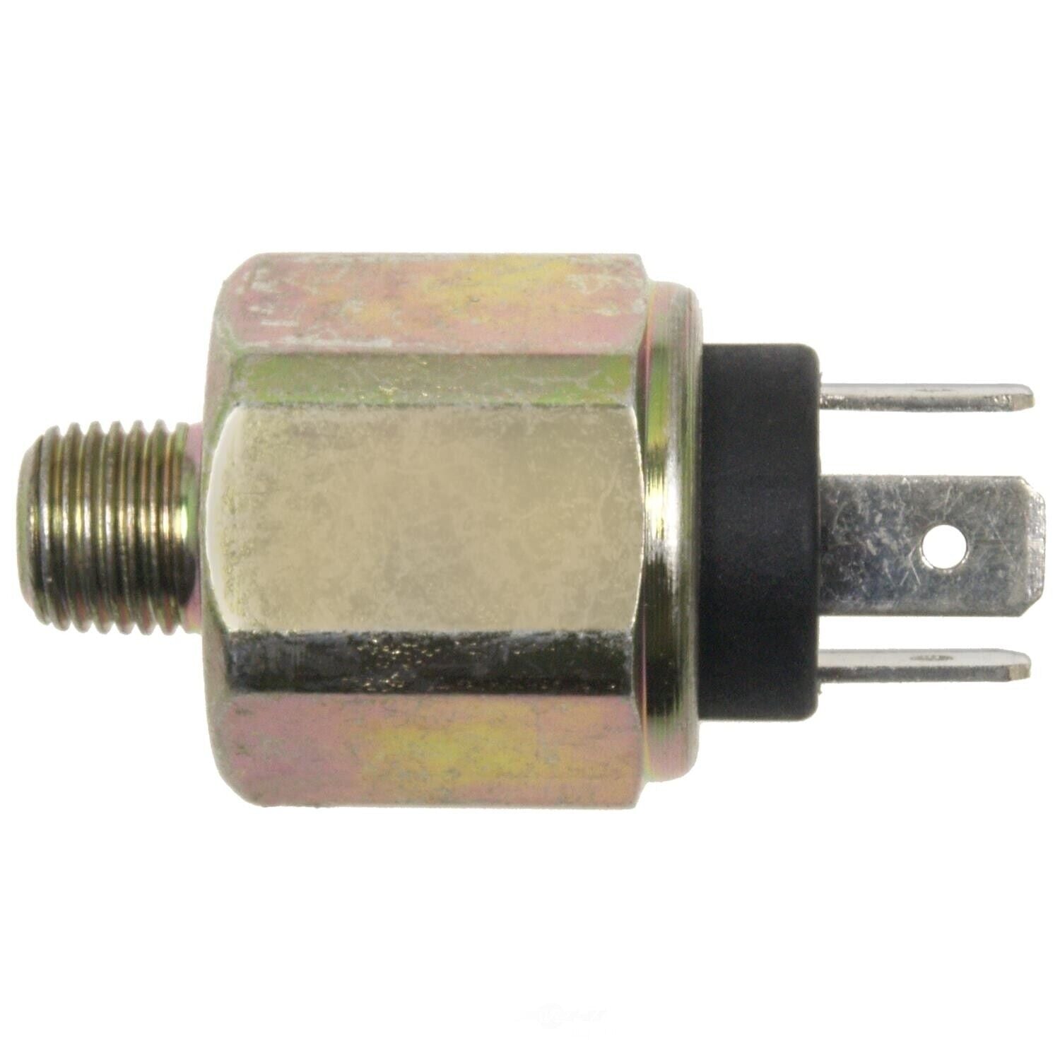 BWD S567 Brake Light Switch