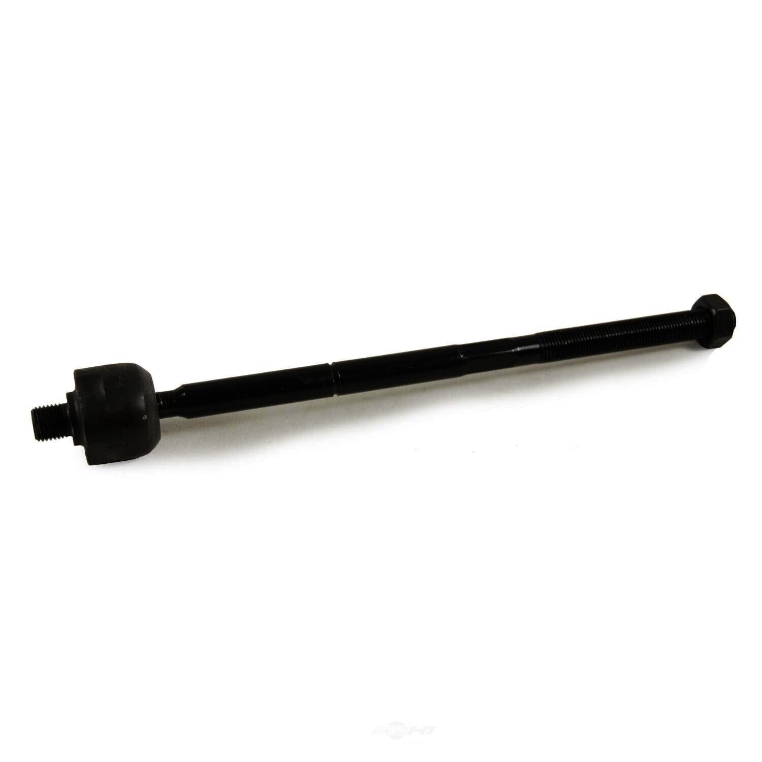 ACDelco Advantage MEV404 Steering Tie Rod End