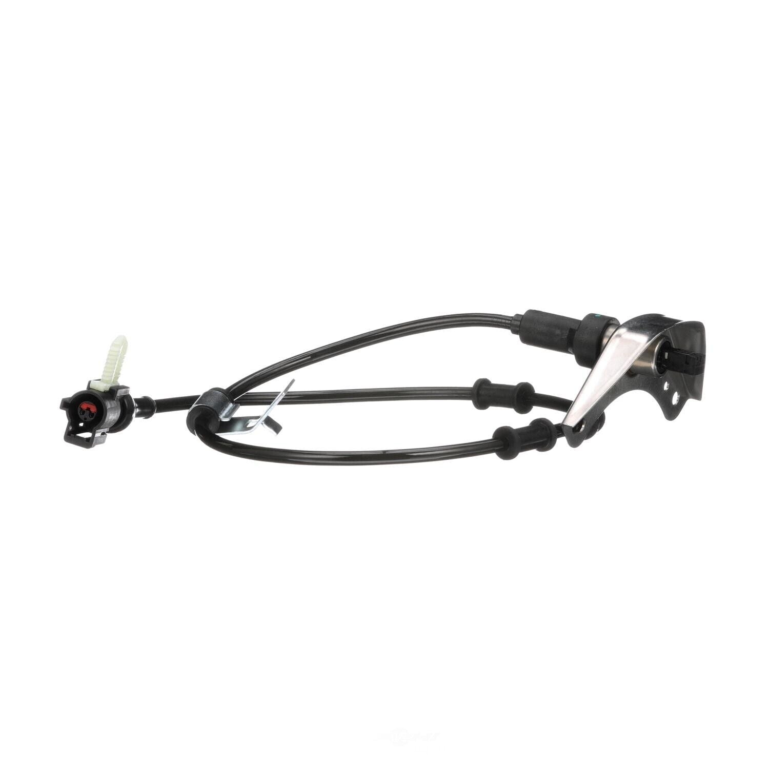 Standard ALS173 ABS Wheel Speed Sensor