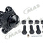 MAS Industries BJ92115 Suspension Ball Joint