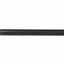 GSP North America NCV83034 CV Axle Assembly