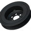 URO SHORT SKU URO-012093 Engine Crankshaft Pulley
