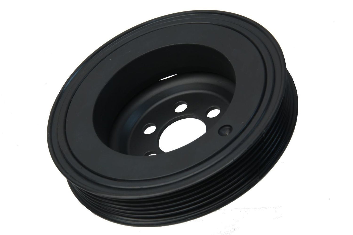 URO SHORT SKU URO-012093 Engine Crankshaft Pulley