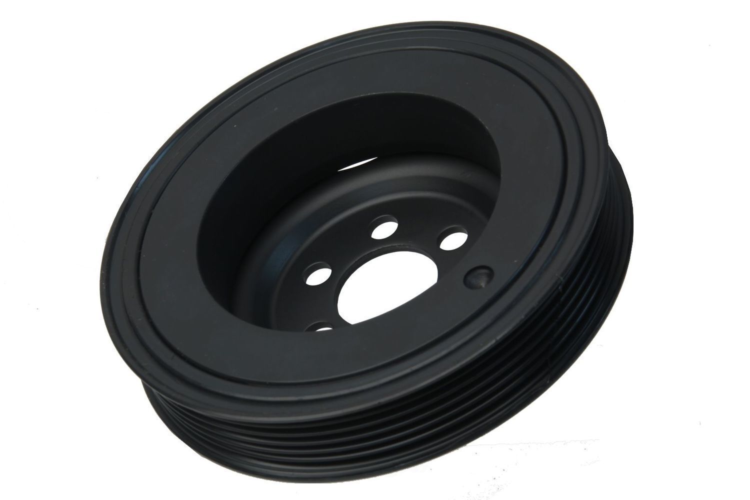 URO SHORT SKU URO-012093 Engine Crankshaft Pulley