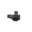 BWD EC7024 Manifold Absolute Pressure Sensor
