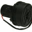 URO SHORT SKU URO-015258 Secondary Air Injection Pump