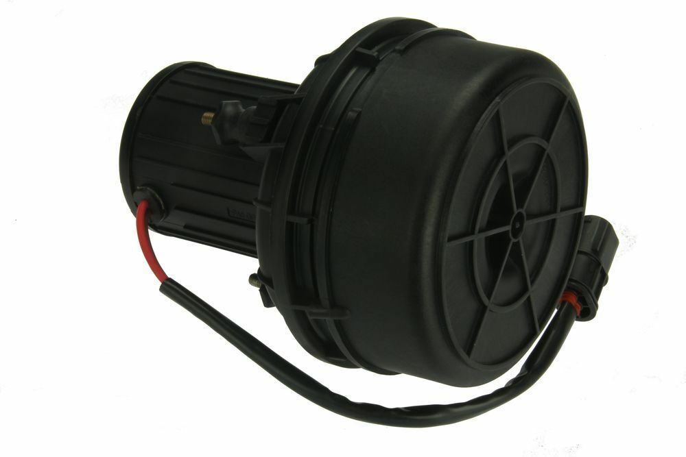 URO SHORT SKU URO-015258 Secondary Air Injection Pump