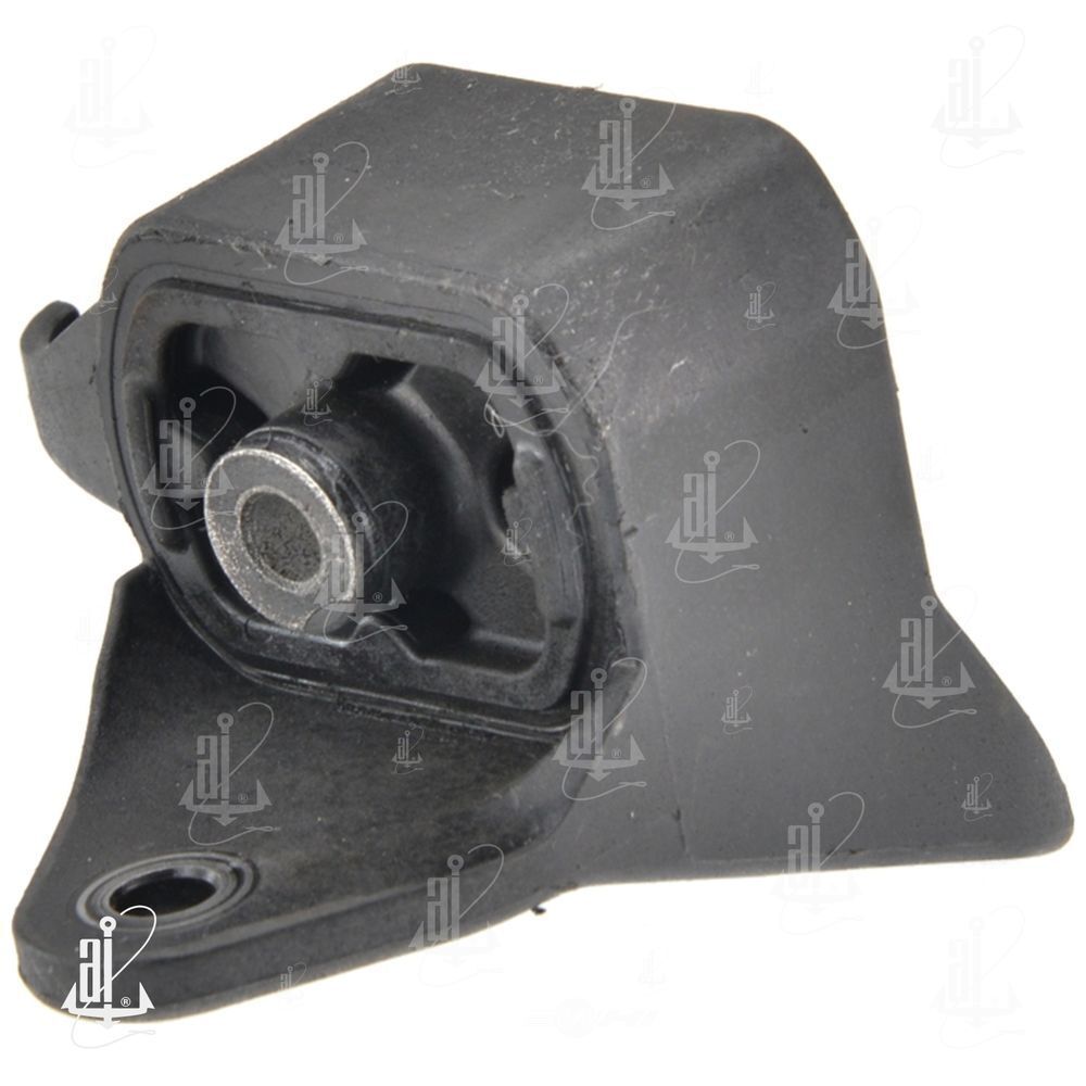 Anchor 10022 Automatic Transmission Mount