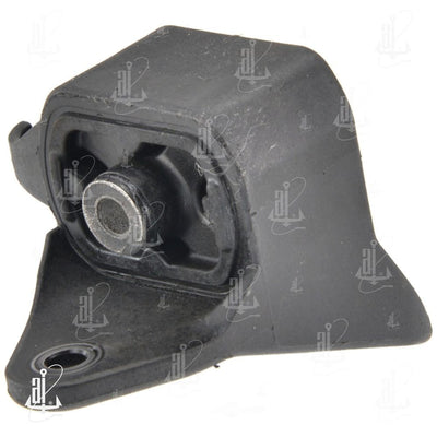 Anchor 10022 Automatic Transmission Mount
