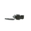 BWD CP697 Vapor Canister Purge Solenoid