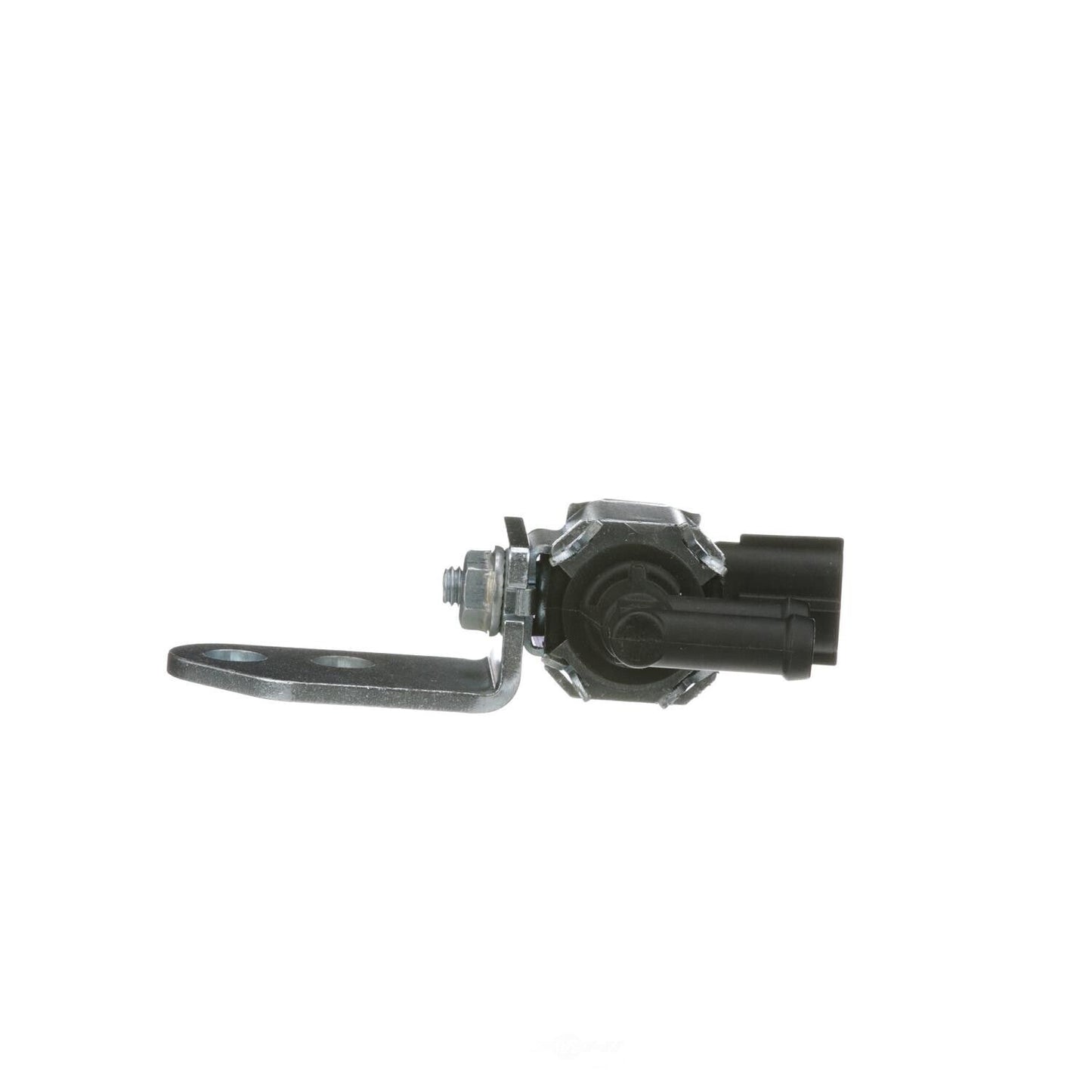 BWD CP697 Vapor Canister Purge Solenoid