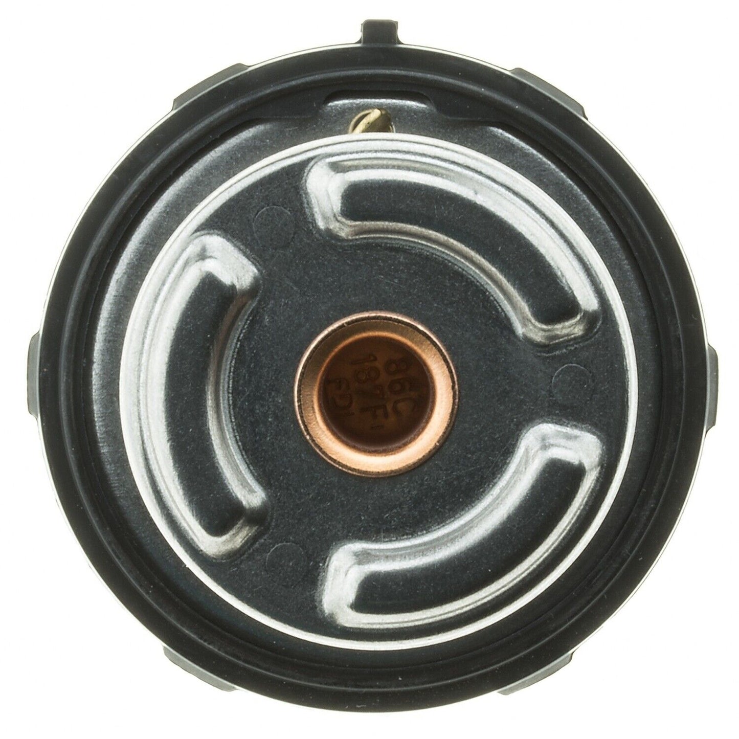 Motorad 523-190 Engine Coolant Thermostat