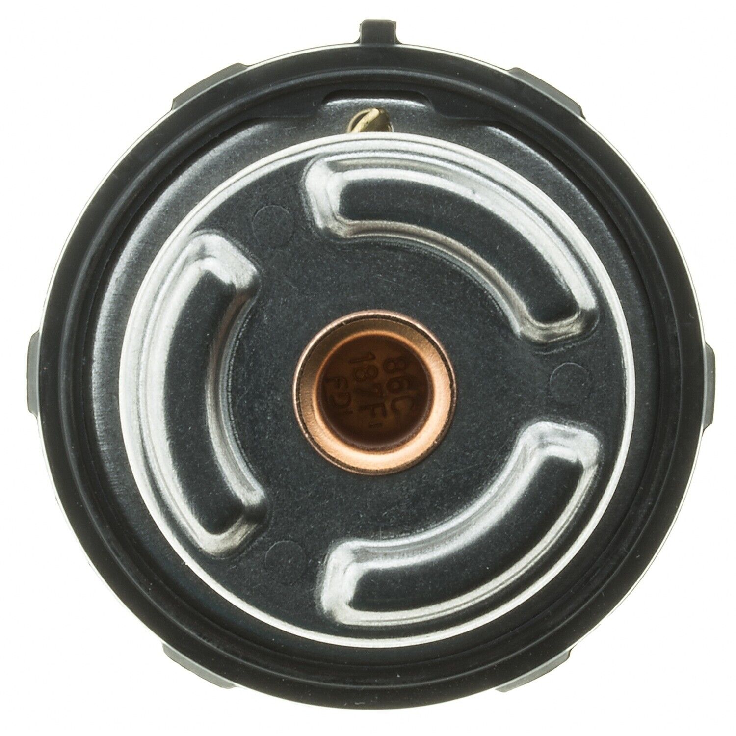 Motorad 523-190 Engine Coolant Thermostat