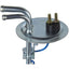 Spectra Premium Industries Inc FG179B Fuel Tank Sending Unit