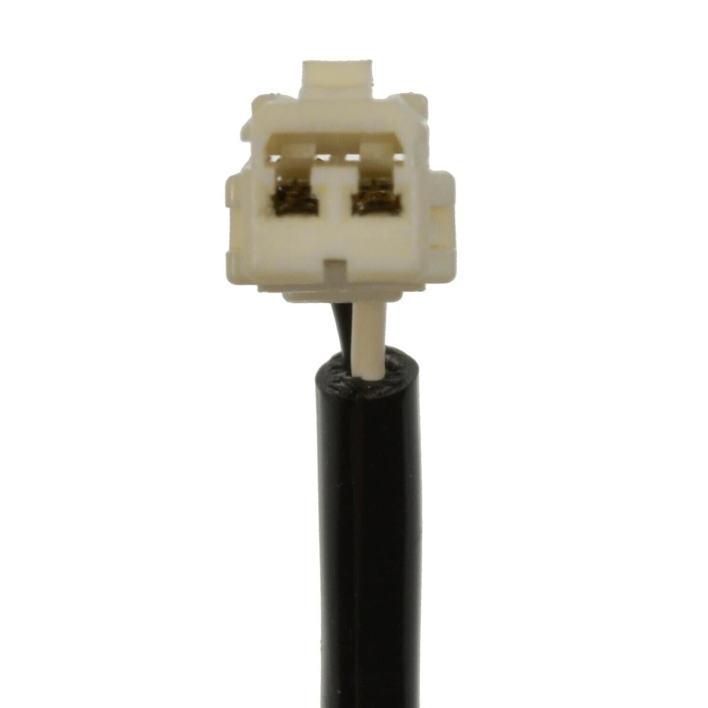 BWD ABS923 ABS Wheel Speed Sensor
