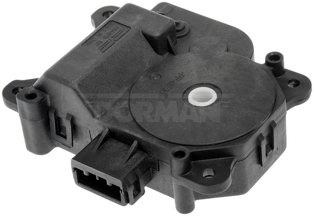 Dorman 604-879 HVAC Blend Door Actuator