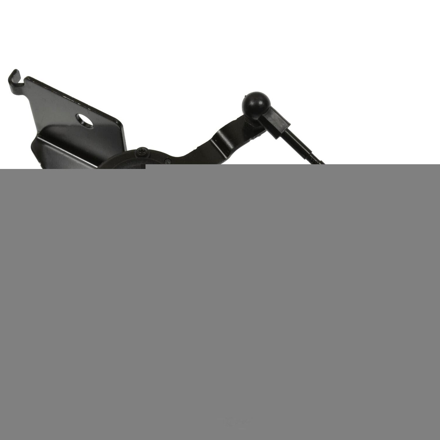 BWD VRH105 Suspension Ride Height Sensor