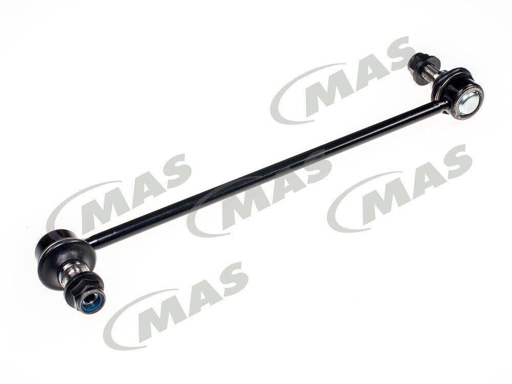 MAS Industries SL59445 Suspension Stabilizer Bar Link Kit