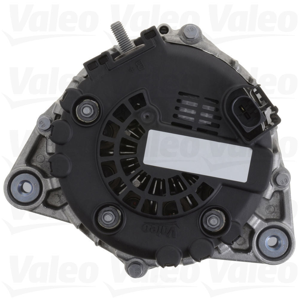 Valeo 439843 Alternator