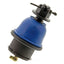 ACDelco Advantage MK80149 Suspension Ball Joint