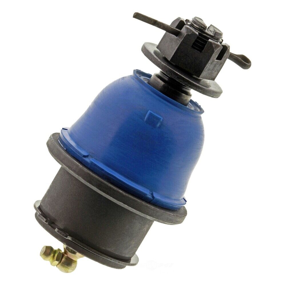 ACDelco Advantage MK80149 Suspension Ball Joint