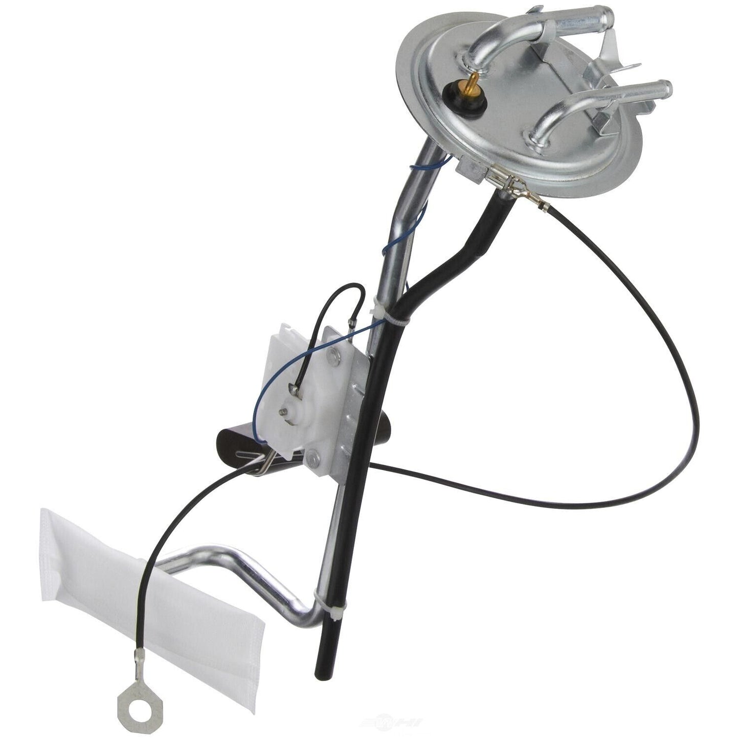 Spectra Premium Industries Inc FG05Q Fuel Tank Sending Unit