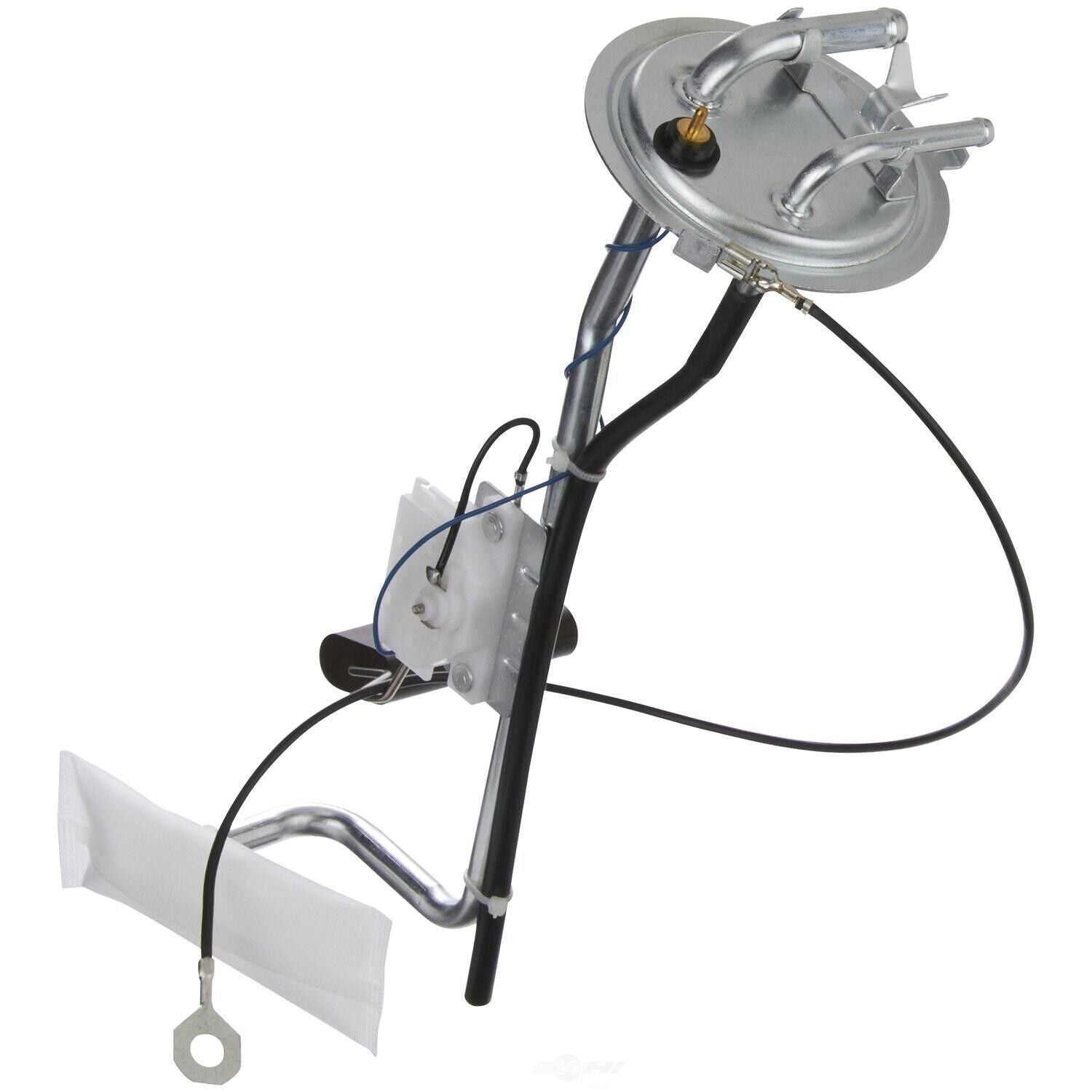 Spectra Premium Industries Inc FG05Q Fuel Tank Sending Unit