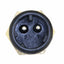 URO SHORT SKU URO-012822 Engine Coolant Temperature Sensor