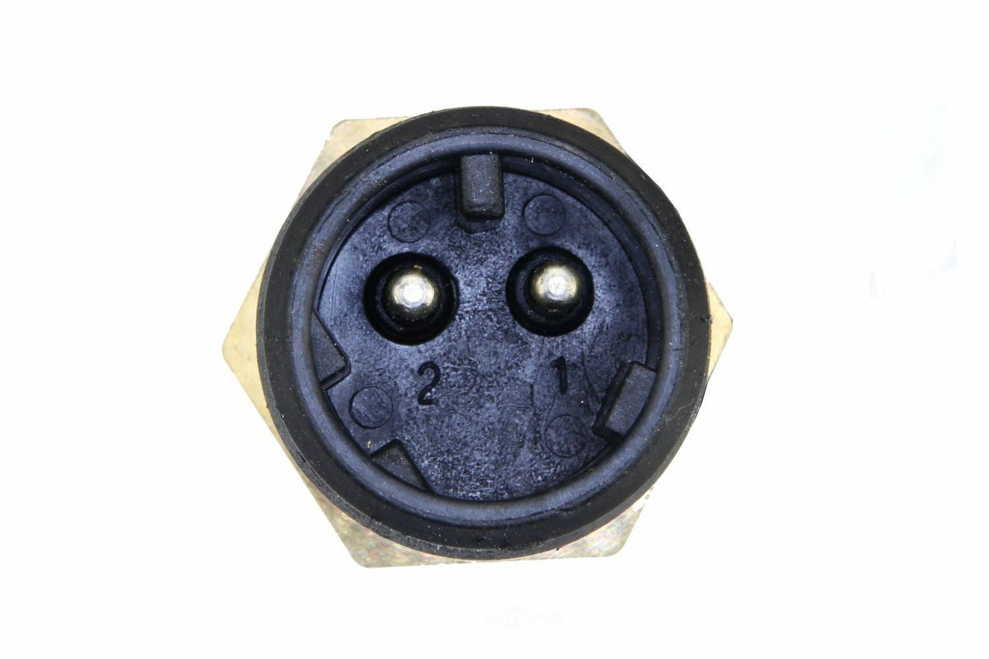 URO SHORT SKU URO-012822 Engine Coolant Temperature Sensor