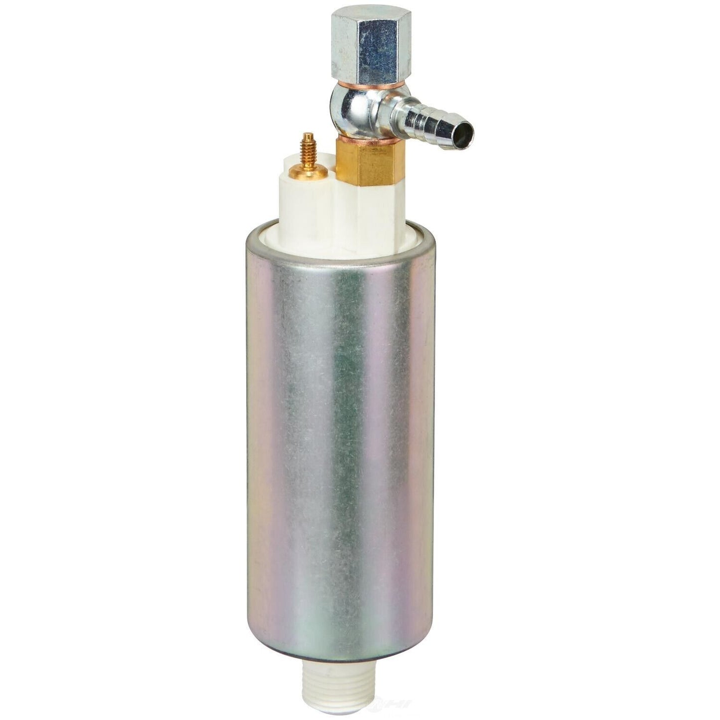 Spectra Premium Industries Inc SP1188 Electric Fuel Pump