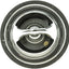 Gates 33914S Engine Coolant Thermostat