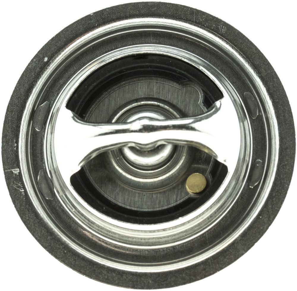 Gates 33914S Engine Coolant Thermostat